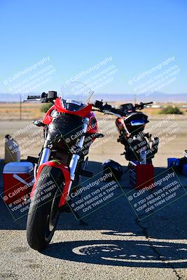 media/Oct-13-2024-TrackXperience (Sun) [[e3f9db46b5]]/Around the Pits/